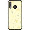 Picasee ULTIMATE CASE pro Huawei P30 Lite - Honey Blossom Picasee ULTIMATE CASE pro Huawei P30 Lite - Honey Blossom