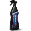 TENZI ProDetailing Car SHINE 700 ml TENZI ProDetailing Car SHINE 700 ml