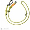 YY Vertical Leash