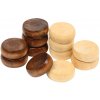 Crokinole náhradné kamene Crokinole náhradné kamene