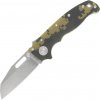Demko Knives AD20.5 - Sharks Foot G10 - Digi Camo 3V 205-3V-SFDC Demko Knives AD20.5 - Sharks Foot G10 - Digi Camo 3V 205-3V-SFDC