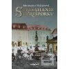 Sprisahanie v Prešporku (Michaela Važanová) Sprisahanie v Prešporku (Michaela Važanová)