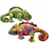 Chameleón 35cm Chameleón 35cm