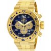 Invicta 25077 (Hodinky Invicta 25077 Pro Diver Chronograph Blue Dial Men's Watch) Invicta 25077 (Hodinky Invicta 25077 Pro Diver Chronograph Blue Dial Men's Watch)
