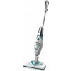 Black-Decker FSM1616 Black-Decker FSM1616