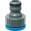 Adaptér AQUACRAFT® 550990, MAX-Flow, 3/4 Adaptér AQUACRAFT® 550990, MAX-Flow, 3/4