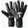 T1TAN Classic 1.0 Black-Out black