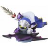 Nintendo amiibo Meta Knight & Shadow Star - figurka Kirby Air Riders Nintendo amiibo Meta Knight & Shadow Star - figurka Kirby Air Riders