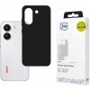 3mk ochranný kryt Matt Case pro POCO X8 Pro 5903108744942 3mk ochranný kryt Matt Case pro POCO X8 Pro 5903108744942