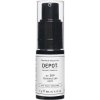 Depot 309 Texturizing Dust 7 g
