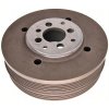 Remenica kľukového hriadeľa MAXGEAR 30-0055 Remenica kľukového hriadeľa MAXGEAR 30-0055
