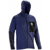 LEATT bunda MTB WindBlock 1.0 , Galaxy Blue, Variant L / US42 / EU52 LEATT bunda MTB WindBlock 1.0 , Galaxy Blue, Variant L / US42 / EU52