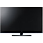 LG 50PJ650