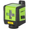 Laser Strend Pro TPLL01D, Green, OSRAM-tech, 2xAA Laser Strend Pro TPLL01D, Green, OSRAM-tech, 2xAA
