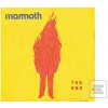 Mammoth: The End (Bertelsmann Music Gr) Mammoth: The End (Bertelsmann Music Gr)