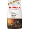 Kimbo Crema Suprema 1 kg Kimbo Crema Suprema 1 kg