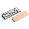 Naniwa japonský brúsny kameň Advanced Super Stone 800 Naniwa japonský brúsny kameň Advanced Super Stone 800