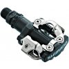 Shimano MTB M520 SPD pedále