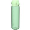 ion8 Leak Proof Surf Green 500 ml