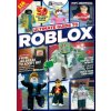 Ultimate Guide to Roblox (Brožovaná) Ultimate Guide to Roblox (Brožovaná)