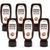 Gym beam ZERO OMÁČKA barbecue 6 x 320 ml