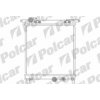 VW UP 12/11- chladič vody pre 1,0 44 kW VW UP 12/11- chladič vody pre 1,0 44 kW