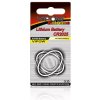 REBEL Extreme CR2025 1ks 0195 REBEL Extreme CR2025 1ks 0195