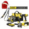 STANLEY SFMCK469M2 STANLEY SFMCK469M2