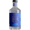 Albert Michlers Gin Genuine 44% 0,7l (čistá fľaša) Albert Michlers Gin Genuine 44% 0,7l (čistá fľaša)