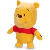 Disney postavičky plyšové 30 cm na batérie so zvukom Medvedík Pú Disney postavičky plyšové 30 cm na batérie so zvukom Medvedík Pú