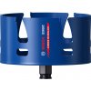 Bosch Accessories EXPERT Construction 2608900484 vŕtacia korunka 1 ks 121 mm 1 ks; 2608900484 Bosch Accessories EXPERT Construction 2608900484 vŕtacia korunka 1 ks 121 mm 1 ks; 2608900484