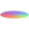 Yeelight IN-YLXDD-0150