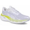 Puma Velocity Nitro 4 W 31114112 puma white/apple spritz