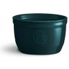 Emile Henry Ramequin 9 cm 731009