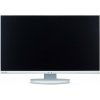 NEC MultiSync/EA272U/27 NEC MultiSync/EA272U/27