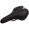Sedlo MAX1 Ergo Plus - 162mm Sedlo MAX1 Ergo Plus - 162mm