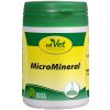 cdVet Micro Mineral 60 g cdVet Micro Mineral 60 g