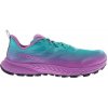 Inov-8 TRAILFLY SPEED W (wide) aqua/purple - modrá bežecká obuv - UK 4,5 / EU 37,5 Inov-8 TRAILFLY SPEED W (wide) aqua/purple - modrá bežecká obuv - UK 4,5 / EU 37,5