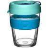 Keep Cup KeepCup Brew Australis M (340 ml) Keep Cup KeepCup Brew Australis M (340 ml)