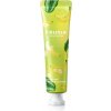Frudia My Orchard Banana hydratačný krém na ruky 30 ml Frudia My Orchard Banana hydratačný krém na ruky 30 ml