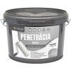 Optimal Penetrácia Biela - Základný pigmentovaný náter 3kg Optimal Penetrácia Biela - Základný pigmentovaný náter 3kg