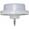 SEIPRO Mikrovlnný senzor (radarový) + senzor denného svetla pre LED UFO svietidlá UCU7 SEIPRO Mikrovlnný senzor (radarový) + senzor denného svetla pre LED UFO svietidlá UCU7