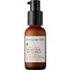 Perricone MD Vitamin C Ester Intensive proti hyperpigmentácii pleti 30 ml