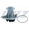 Vodné čerpadlo, chladenie motora DOLZ A341 Vodné čerpadlo, chladenie motora DOLZ A341