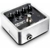 Palmer POCKET AMP MK 2 Palmer POCKET AMP MK 2