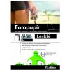 Alza Fotopapier A4 260 g lesklý