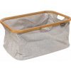 Brabantia 40 L šedý 54 x 36 x 26.5 cm 11 81 80 Brabantia 40 L šedý 54 x 36 x 26.5 cm 11 81 80