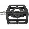 M-Wave Freedom clipless pedále M-Wave Freedom clipless pedále