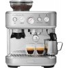 Pákový kávovar SENCOR SES 6010SS Espresso (SES6010SS)