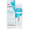 CeraVe Resurfacing Retinol Serum 30 ml CeraVe Resurfacing Retinol Serum 30 ml